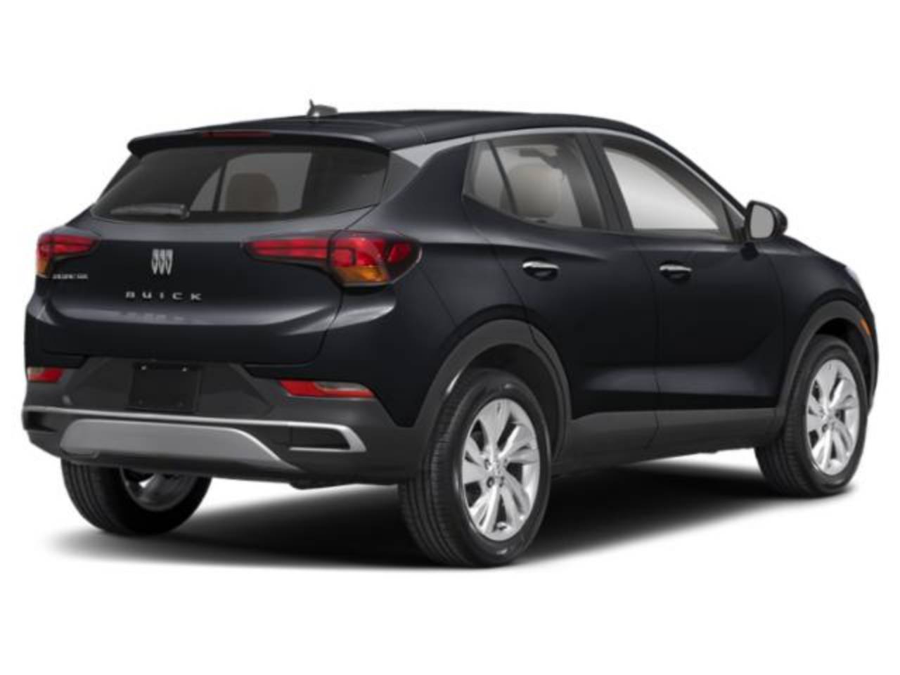 buick encore gx 2025 KL4AMBSP4SB164870 image buick encore gx 2025 KL4AMBSP4SB164870 image